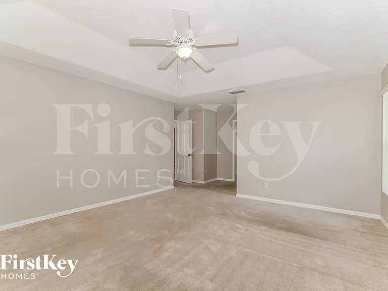 308 Forrest Crest Ct — Photo 10