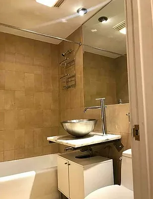 Rented by City View Living | media 11