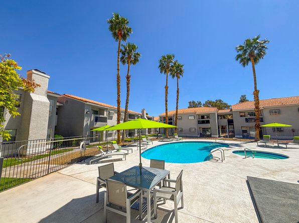 7400 Pirates Cove Rd APT 163