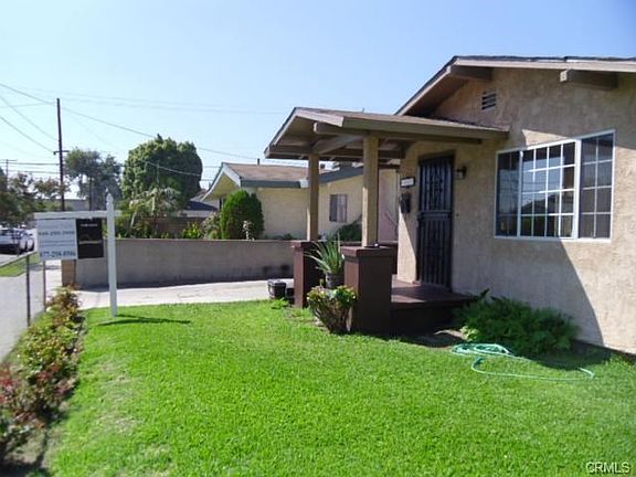 4th image of 3417 Granada Ave