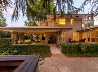 1091 Bogue Rd, Yuba City, CA