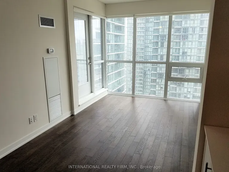510 Curran Pl #2206 — Photo 9