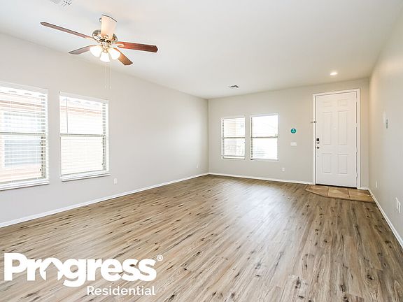 4th image of 22170 E Via Del Palo