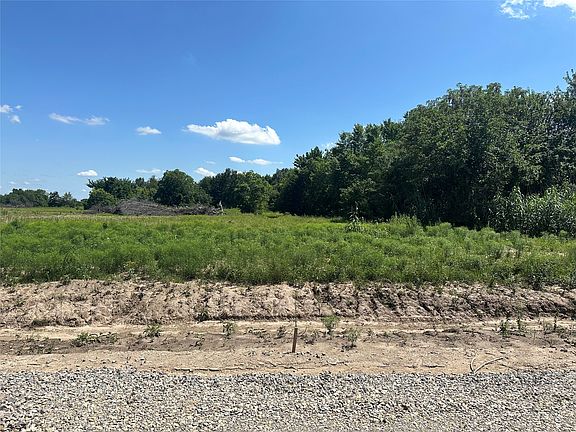 4th image of LOT 5 County Road 1110