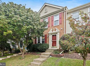 15 Cedarcone Ct, Nottingham, MD 21236