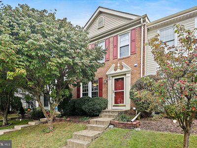 15 Cedarcone Ct, Nottingham, MD, 21236