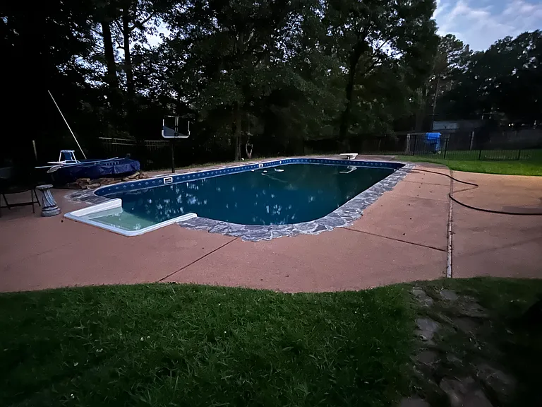 170 Peachtree Dr — Photo 21