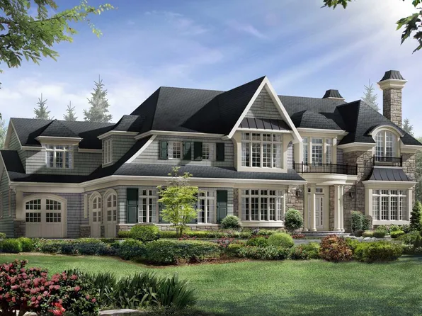 Lot #11 Eagle Court, Dix Hills, NY 11746