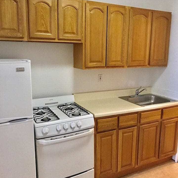 1st image of 3455 42nd St APT 9