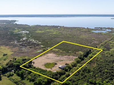 3890 Skyway Dr, Sanford, FL, 32773
