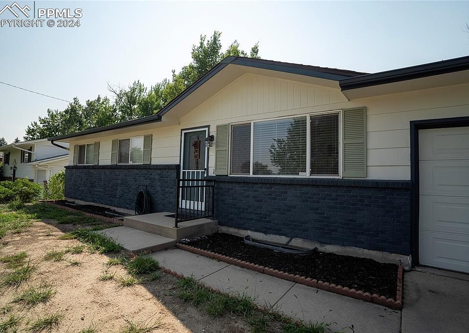 1st image of 2104 Ventura Dr