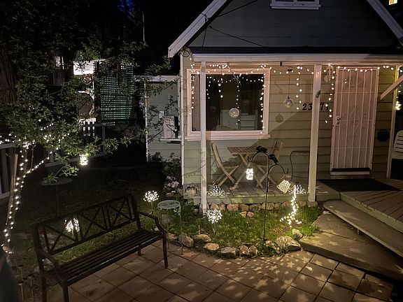 5th image of 23971 Park Ln