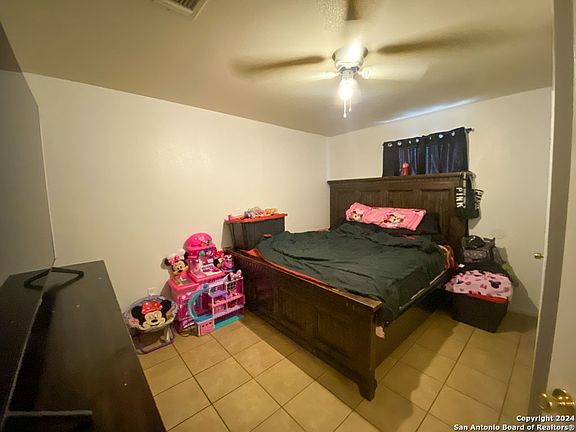 4th image of 6703 BROTHERS LN