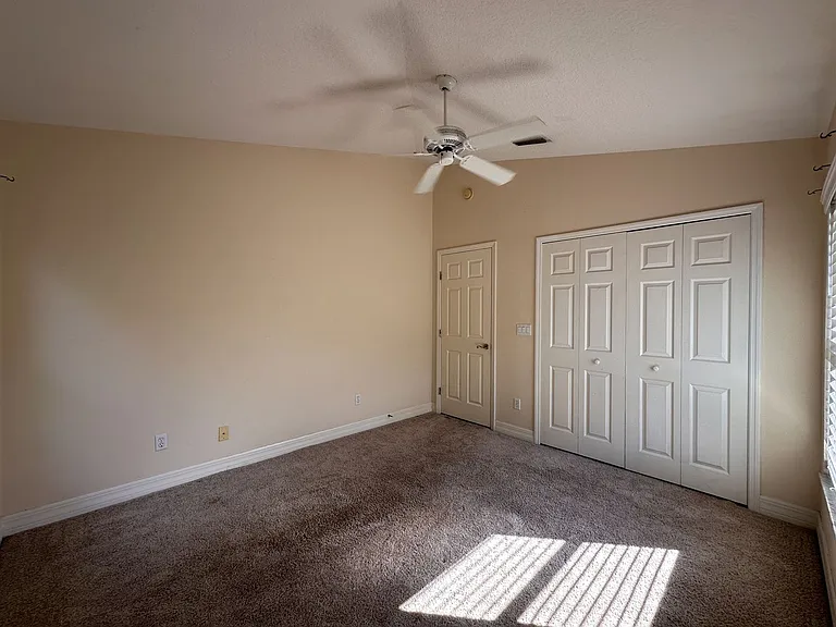30 Wild Fern Ln — Photo 27
