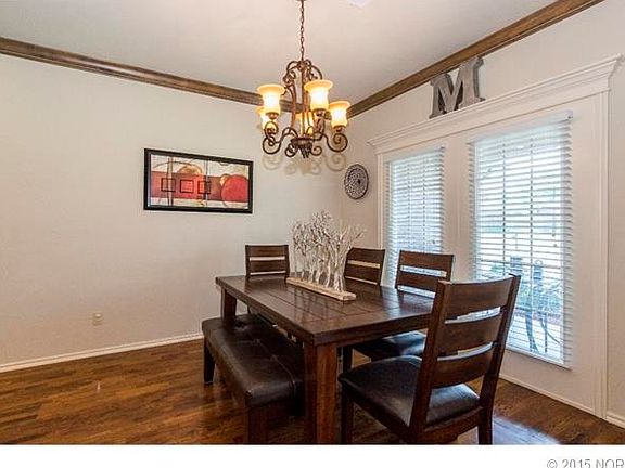 4th image of 14605 S Justin Ave
