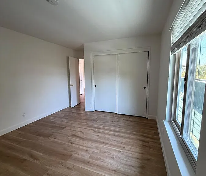 713 Frederick St — Photo 5