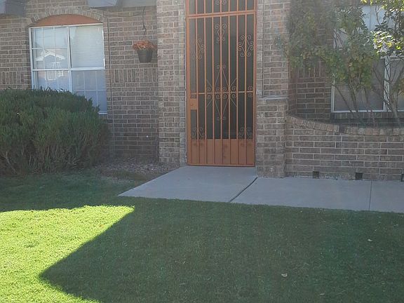2nd image of 316 Arisano Dr