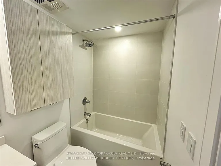 174 Clonmore Dr #2 — Photo 19
