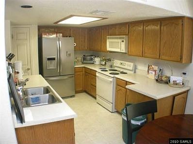 4th image of 3652 Pinnacle Ct