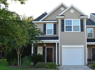 1024 Bennington Dr, Charleston, SC 29492