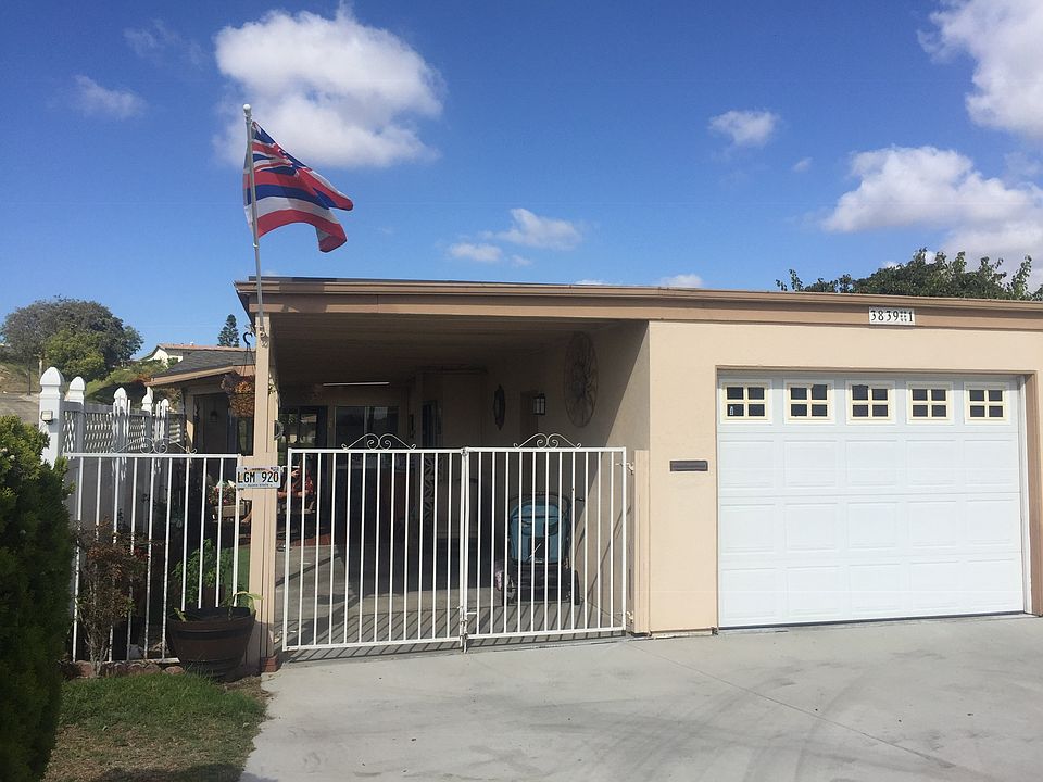 1st image of 3839 Vista Campana S Unit 1