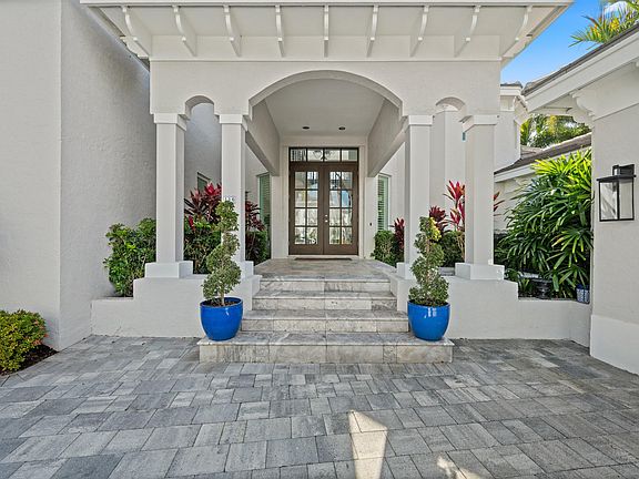 5th image of 116 Terrapin Trail