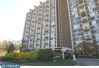 1st image of 3600 Conshohocken Ave APT 1109