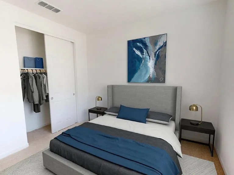 1255 W J Waltz Way — Photo 6