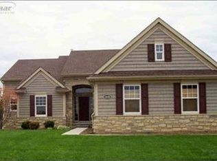 2432 McClellan Blvd, Davison, MI 48423