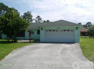 12230 68th St N, West Palm Beach, FL 33412