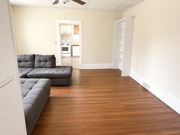 5th image of 708 D St #1W