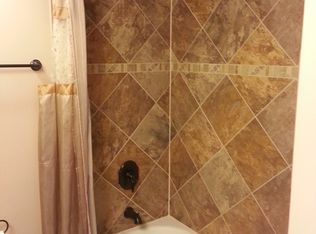 6238 22nd Rd N, Arlington, VA 22205