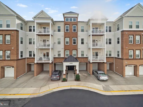 43138 Stillwater Ter Unit 305, Broadlands, VA 20148
