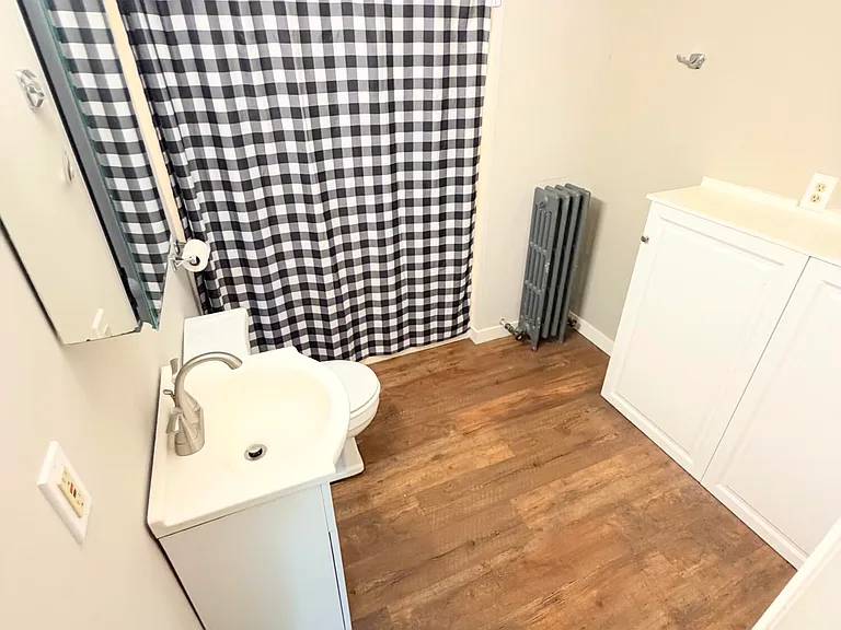 401 Wayne St — Photo 19