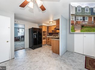 2721 Norland Rd, Baltimore, MD 21230