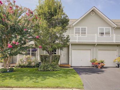 56 Fairlawn Drive, Central Islip, NY, 11722