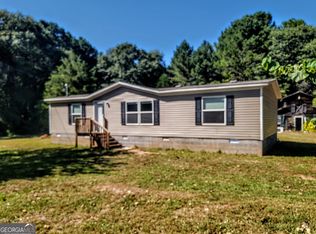 3566 W State Route 54 Hwy, Hogansville, GA 30230