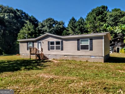 3566 W State Route 54 Hwy, Hogansville, GA, 30230