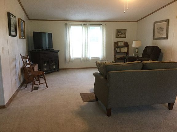 5th image of 1178 Burt Dr