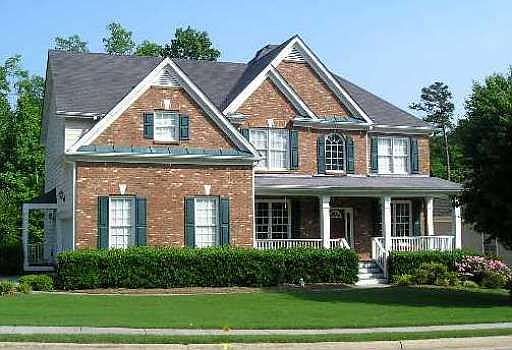 1st image of 3405 Vista Creek Dr