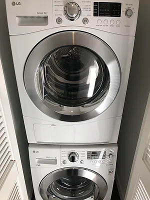 Rented by Realmart Realty LLC | media 50