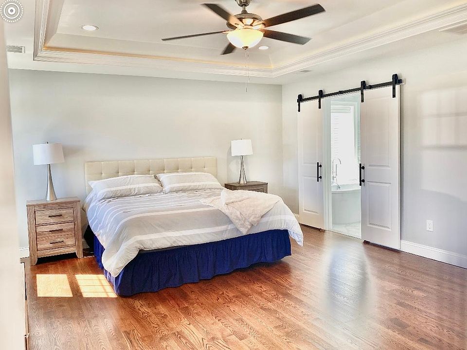 132 Elmwood Ave, Long Branch, NJ 07740 Zillow