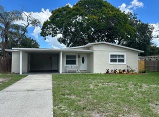 4504 S Lois Ave, Tampa, FL 33611