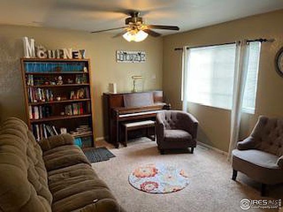 3rd image of 2935 Ptarmigan Dr