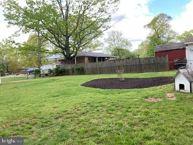 6438 Windham Ave — Photo 15