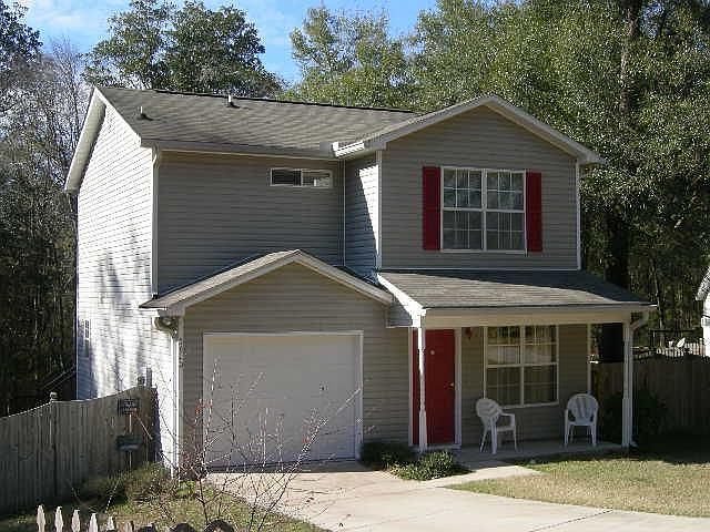1st image of 5610 Grove Valley Ct
