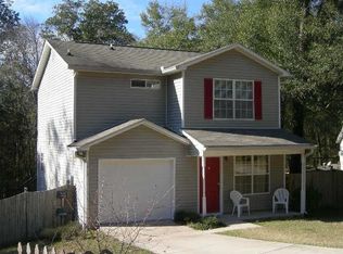 5610 Grove Valley Ct, Tallahassee, FL 32303