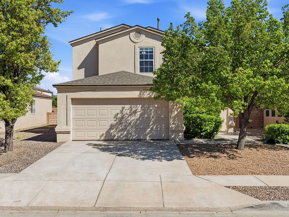 1st image of 6819 Brindisi Pl NW
