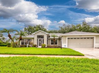 5159 Aurora Dr, Leesburg, FL 34748