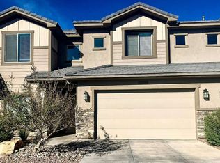 2010 W 440th, Hurricane, UT 84737